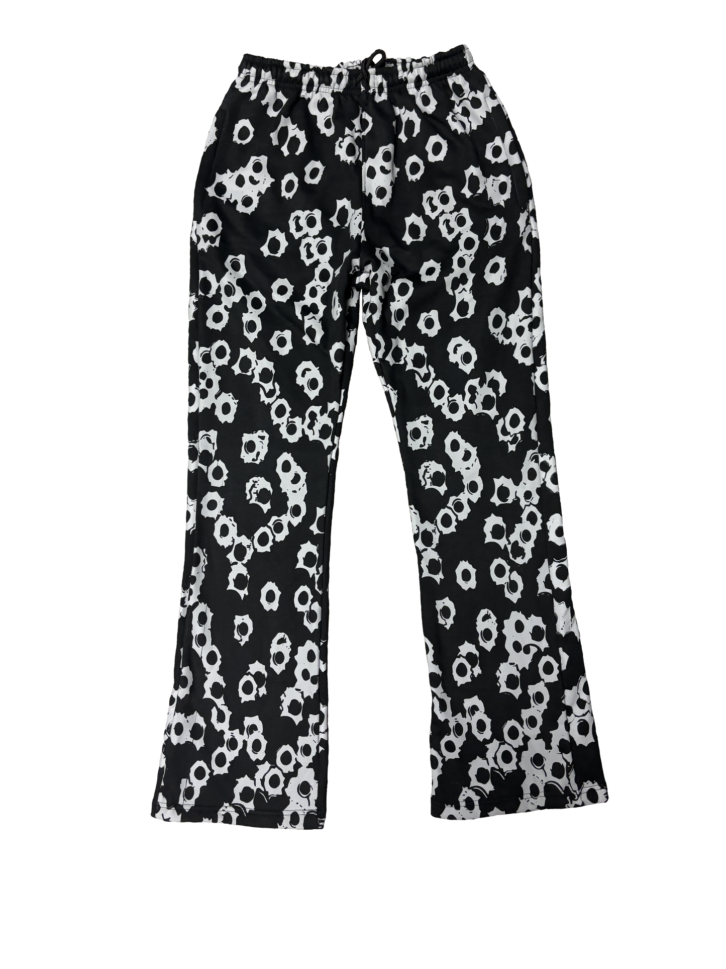 Bulletproof Sweatpants