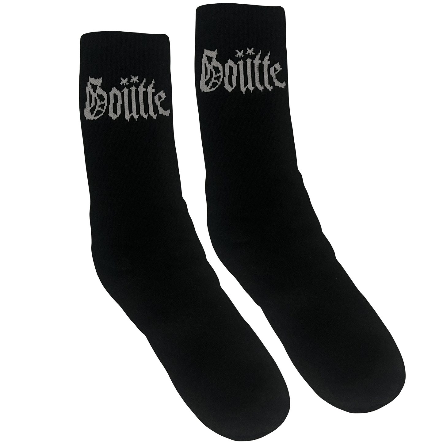 Logo Socks