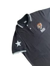 Load image into Gallery viewer, TIGER POLOS
