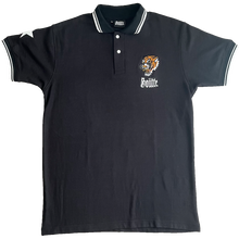 Load image into Gallery viewer, TIGER POLOS
